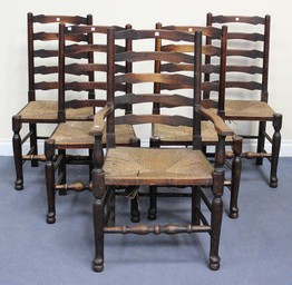 LOT 2124