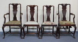 LOT 2126