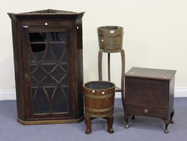 LOT 2127