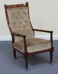 LOT 2129