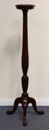 LOT 2131
