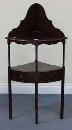 LOT 2133