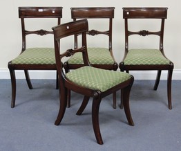 LOT 2134