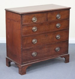 LOT 2136