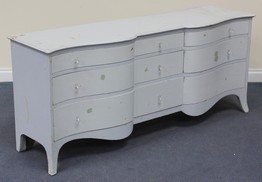 LOT 2141