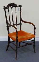 LOT 2142