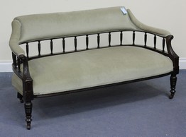 LOT 2143