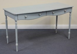 LOT 2146