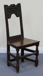 LOT 2147
