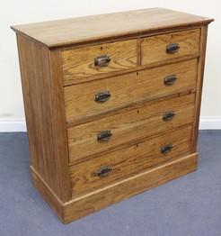 LOT 2148