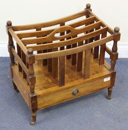 LOT 2149