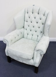 LOT 2151