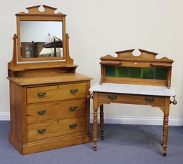 LOT 2152