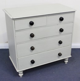 LOT 2153