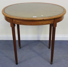 LOT 2154