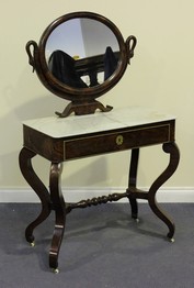 LOT 2155