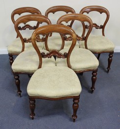 LOT 2157