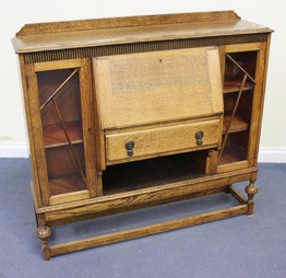 LOT 2159