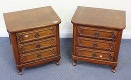 LOT 2161