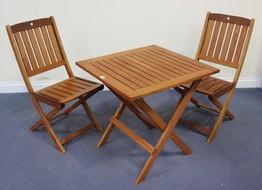 LOT 2162
