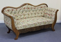LOT 2163