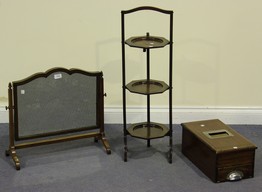 LOT 2164