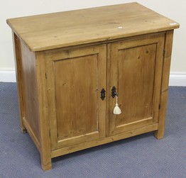 LOT 2166