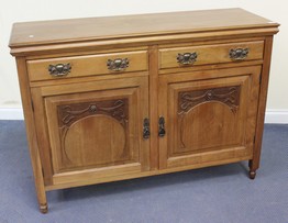 LOT 2167