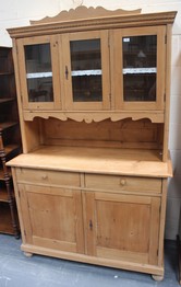 LOT 2168