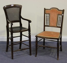 LOT 2193