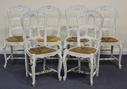 LOT 2194