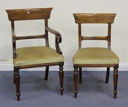 LOT 2195