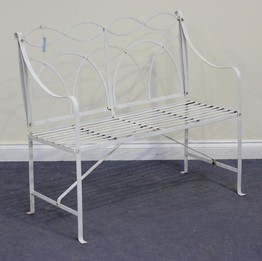 LOT 2196