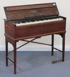 LOT 2197