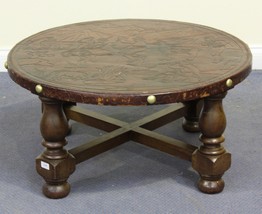 LOT 2199