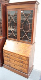 LOT 2203
