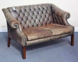 LOT 2205