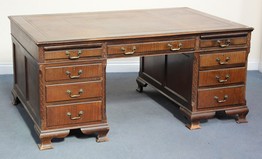 LOT 2206