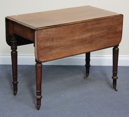 LOT 2208
