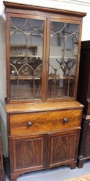 LOT 2212