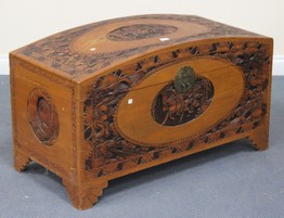 LOT 2217