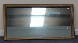 LOT 2219