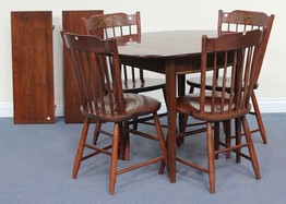 LOT 2220
