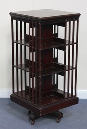 LOT 2223
