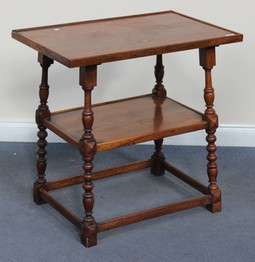 LOT 2224