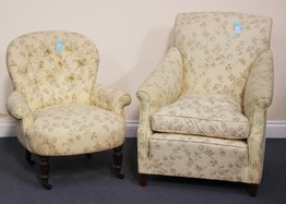 LOT 2226