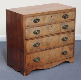 LOT 2227