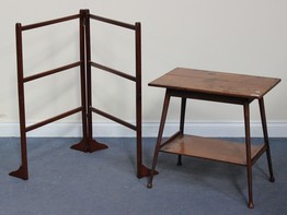LOT 2228