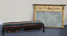 LOT 2229