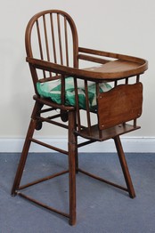 LOT 2230